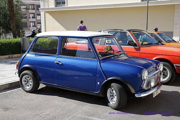 VConcMotosSegorbe058