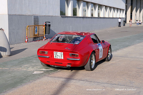 IRallyUPVCaudiel079