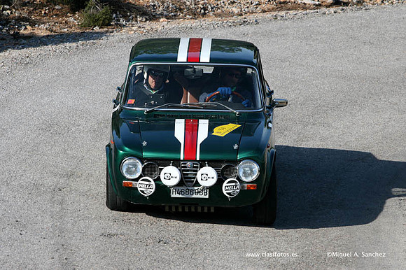 XXRallyeCeramica193