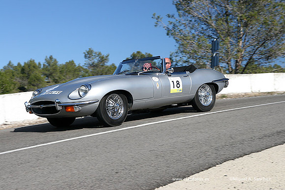 XRallyeEnero403