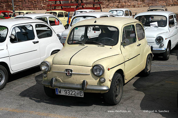 Concentracion600ElPuig0087