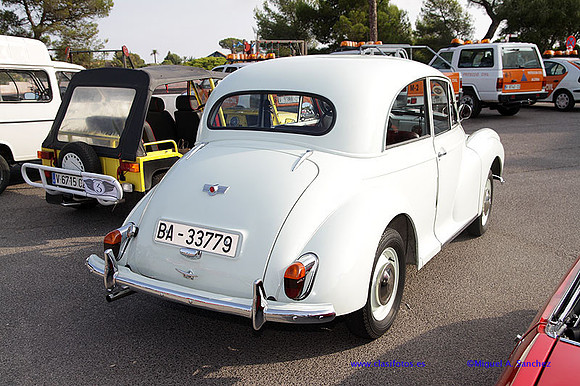 IVConcAlzira058