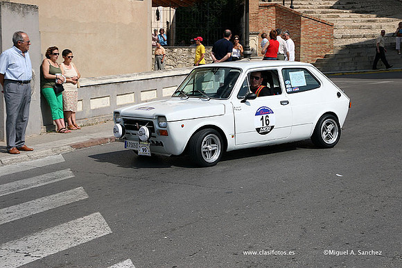 ConcentracionBocairent09286