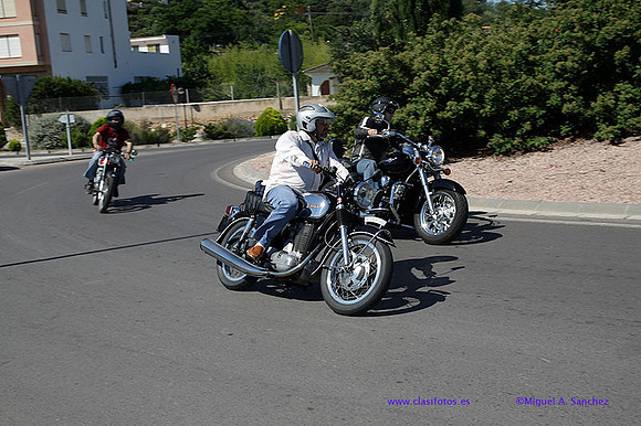 VConcMotosSegorbe140