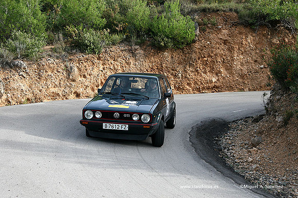 RallyeCeramica2009095