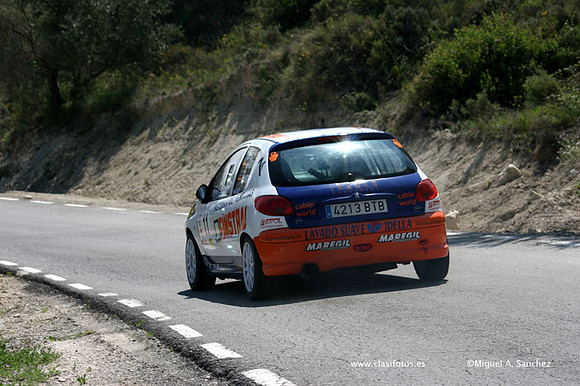 RallyeAlcoy0137