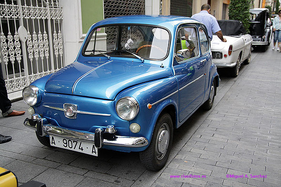 IVConcFiestasGandia098