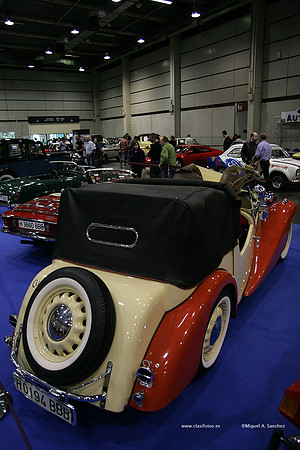 MotorEpoca2010149