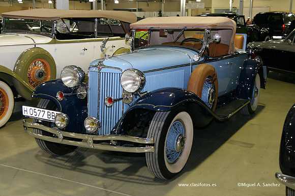 VAnticAutoAlicante031