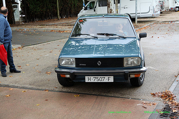 VIIIConcentracionUtiel021