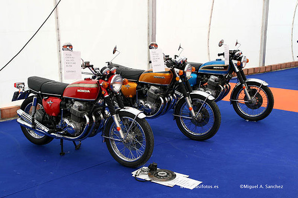 AutoClassicAlcañiz07177