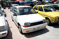IXAuto-RetroMurcia_020