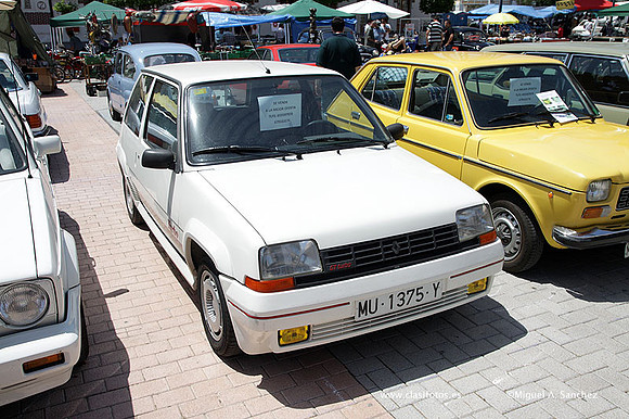 IXAuto-RetroMurcia_020