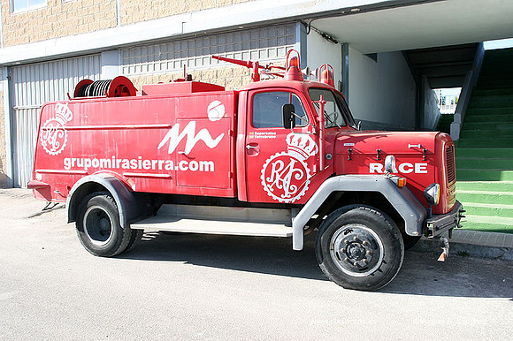 JPAJarama2009442