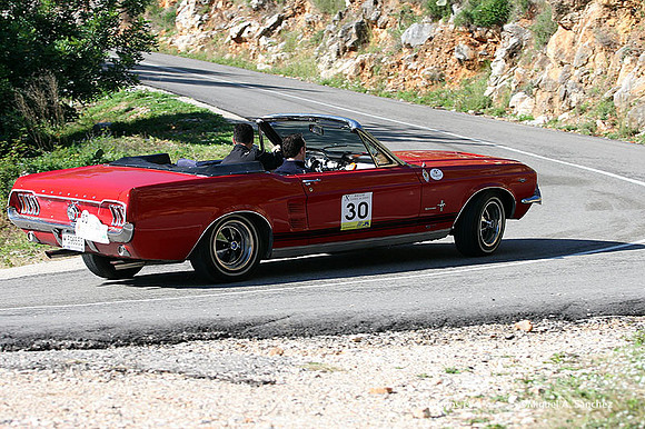 XRallyeEnero251