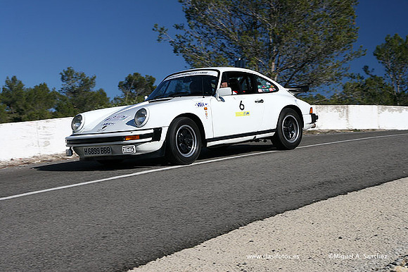 XRallyeEnero346