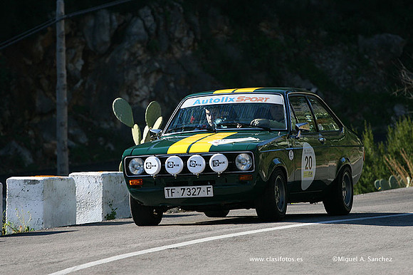 XRallyeEnero237