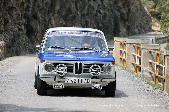 XIRallyCostaAzaharClassic0582