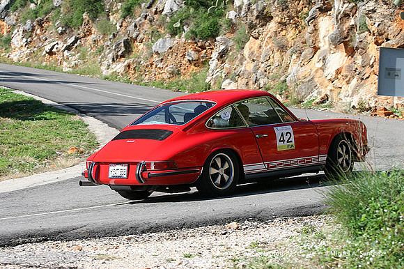 XRallyeEnero275