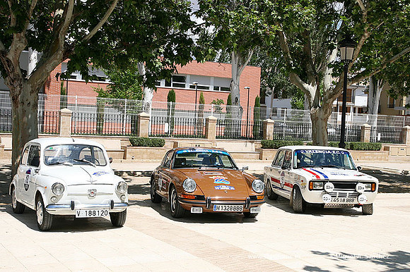 RallyUtiel2009090