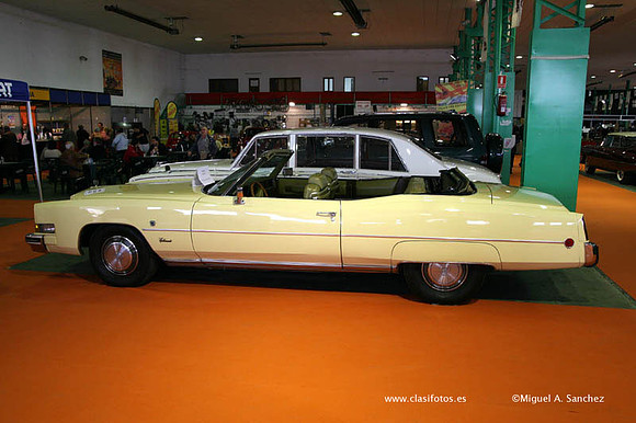 AutoClassicAlcañiz07150