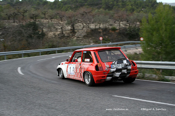 3TourMediterraneo269