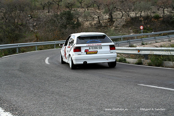 3TourMediterraneo281