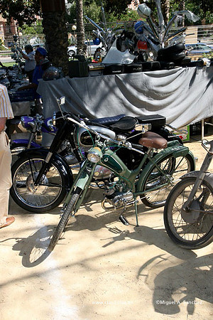 AutoRetroMurcia20070136