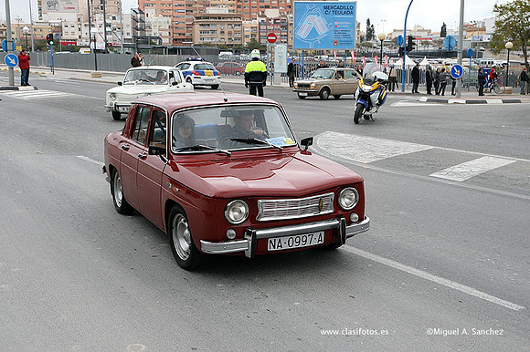 RetroAlicante334