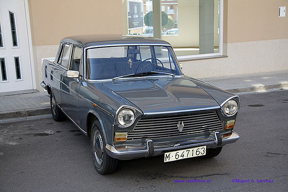 VConcMotosSegorbe051