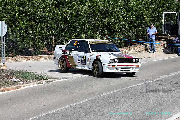 VIIRallyGandia247