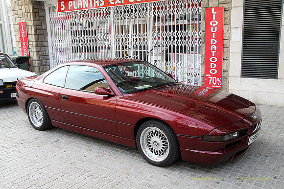 XConcentracionTorrente054