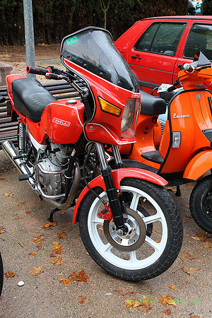 VIIIConcentracionUtiel076