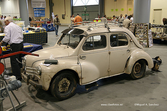 MotorEpoca2009336