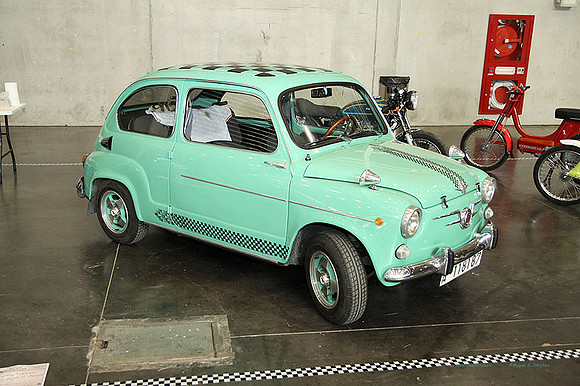 RetroValencia2016122
