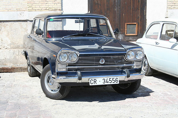 VIIIConcentracionNacionalSeat1500116