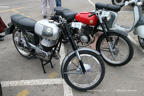 RetroAlicante176