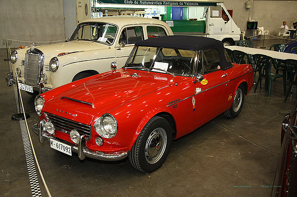 RetroValencia2016028
