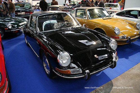 23AutoRetro175
