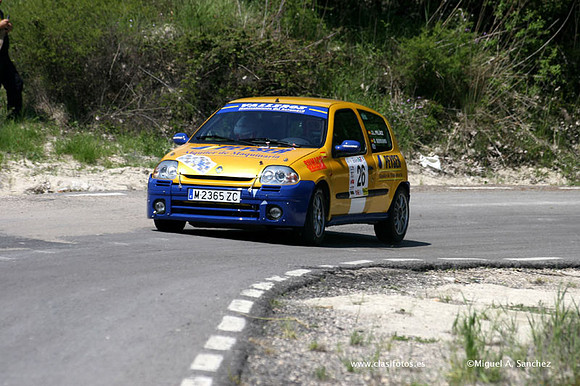 RallyeAlcoy0146