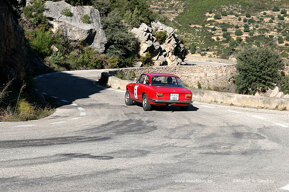 IVRallyTuris0268