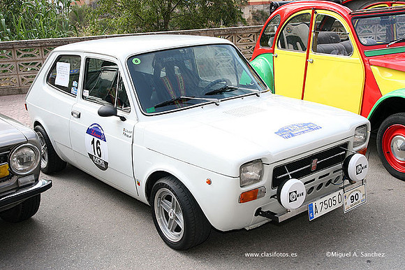 ConcentracionBocairent09168