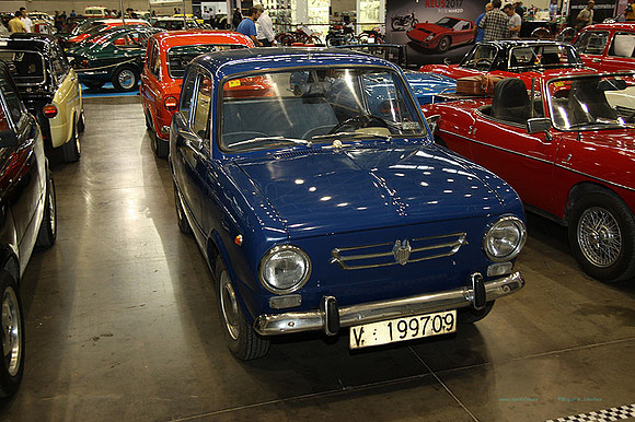 RetroValencia2016062