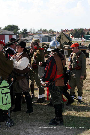 Expohistorica2008A0124