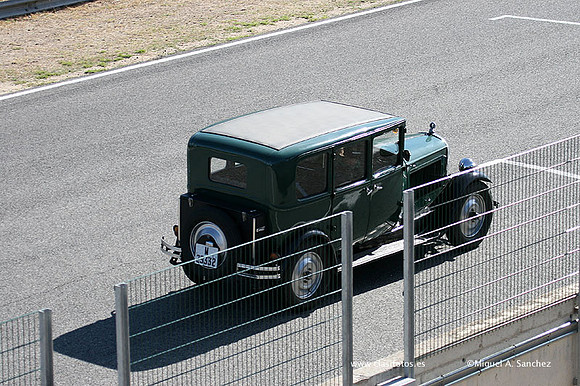 JPAJarama2009638