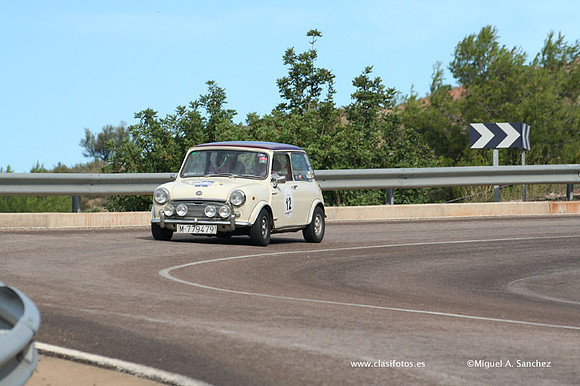 RallyTuris059