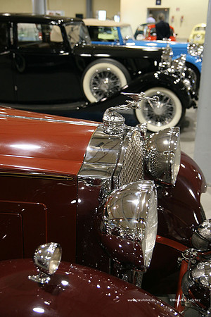 MotorEpoca2009309