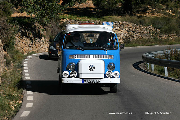 IVRallyTuris0253