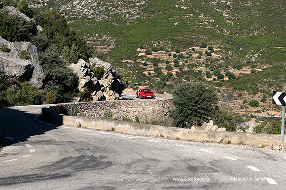 IVRallyTuris0340
