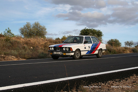 RallyTuris371